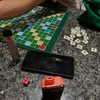 mittzaa_ Altpins Profile Picture