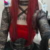 mittzaa_ Altpins Profile Picture