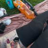 mittzaa_ Altpins Profile Picture