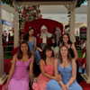 mittzaa_ Altpins Profile Picture