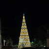 mittzaa_ Altpins Profile Picture