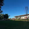 mittzaa_ Altpins Profile Picture