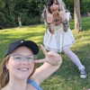 mittzaa_ Altpins Profile Picture