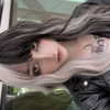 mittzaa_ Altpins Profile Picture