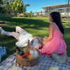 mittzaa_ Altpins Profile Picture