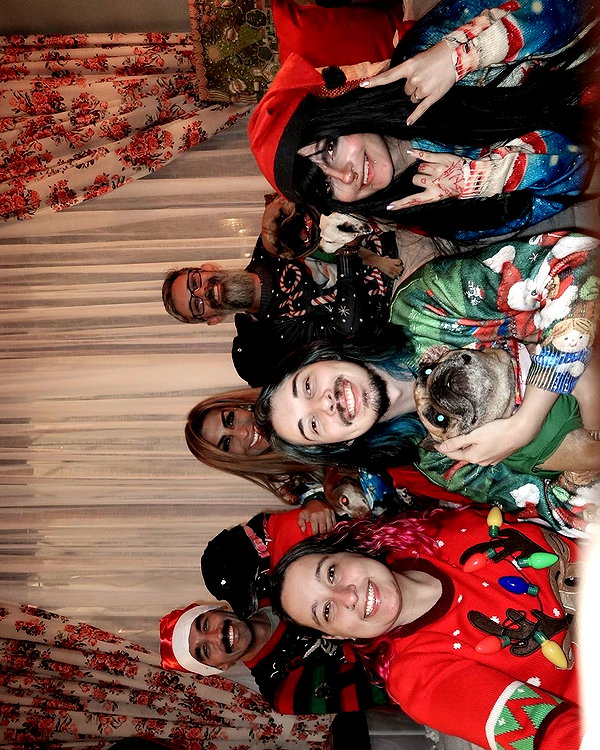 mittzaa_ instagram image archive image