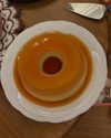 mittzaa_ Altpins Profile Picture