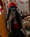 mittzaa_ Altpins Profile Picture
