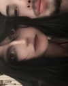 mittzaa_ Altpins Profile Picture