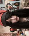mittzaa_ Altpins Profile Picture