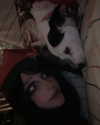 mittzaa_ Altpins Profile Picture