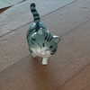 mittzaa_ Altpins Profile Picture