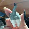 mittzaa_ Altpins Profile Picture