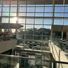 mittzaa_ Altpins Profile Picture