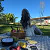 mittzaa_ Altpins Profile Picture