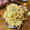 mittzaa_ Altpins Profile Picture