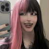 mittzaa_ Altpins Profile Picture
