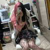 mittzaa_ Altpins Profile Picture