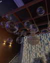 mittzaa_ Altpins Profile Picture