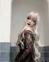 mittzaa_ Altpins Profile Picture