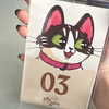 mittzaa_ Altpins Profile Picture
