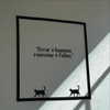 mittzaa_ Altpins Profile Picture