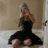 mittzaa_ Altpins Profile Picture