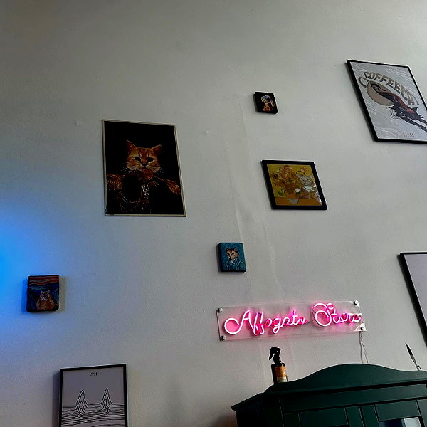 mittzaa_ instagram image archive image