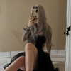 mittzaa_ Altpins Profile Picture