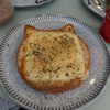 mittzaa_ Altpins Profile Picture