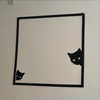 mittzaa_ Altpins Profile Picture