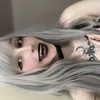mittzaa_ Altpins Profile Picture