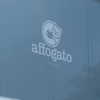 mittzaa_ Altpins Profile Picture