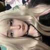 mittzaa_ Altpins Profile Picture