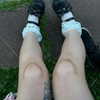 mittzaa_ Altpins Profile Picture