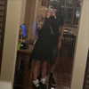 mittzaa_ Altpins Profile Picture