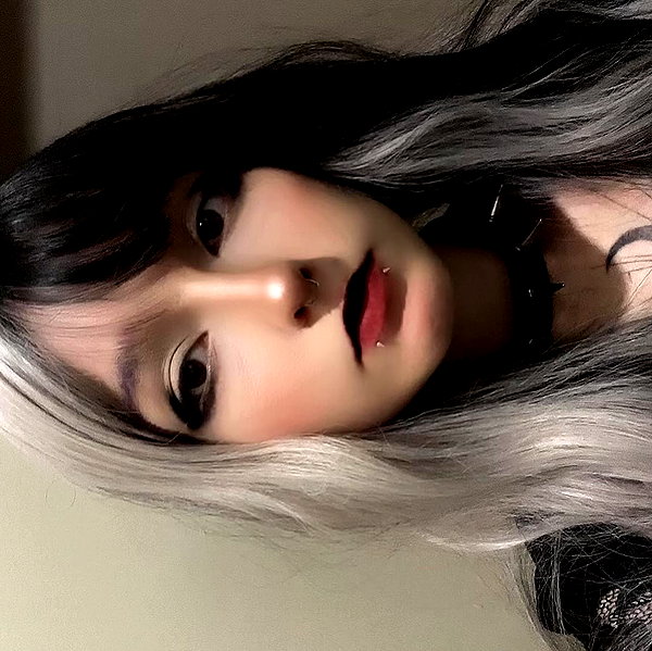 mittzaa_ instagram image archive image