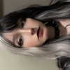 mittzaa_ Altpins Profile Picture