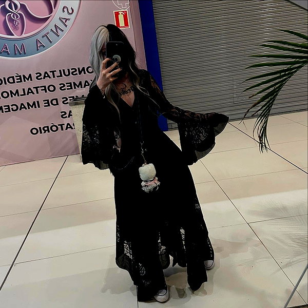 mittzaa_ instagram image archive image