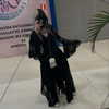 mittzaa_ Altpins Profile Picture