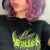 mittzaa_ Altpins Profile Picture