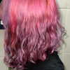 mittzaa_ Altpins Profile Picture