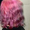 mittzaa_ Altpins Profile Picture
