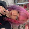 mittzaa_ Altpins Profile Picture