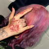 mittzaa_ Altpins Profile Picture