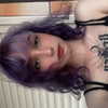 mittzaa_ Altpins Profile Picture