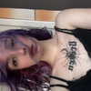 mittzaa_ Altpins Profile Picture
