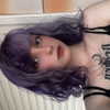 mittzaa_ Altpins Profile Picture