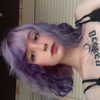 mittzaa_ Altpins Profile Picture