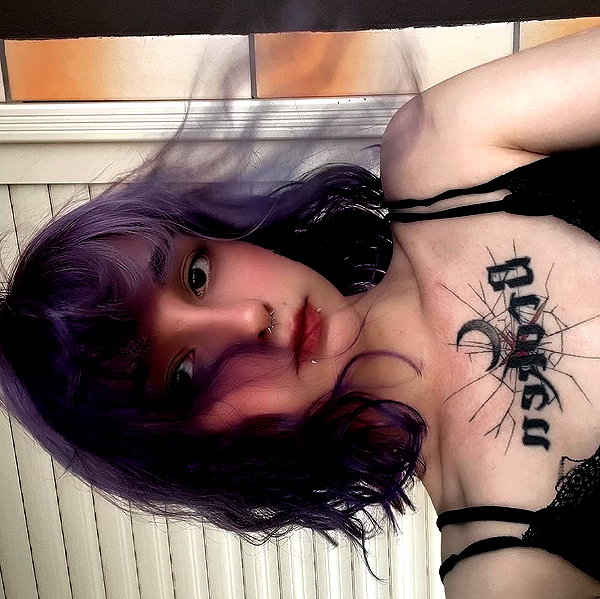 mittzaa_ instagram image archive image